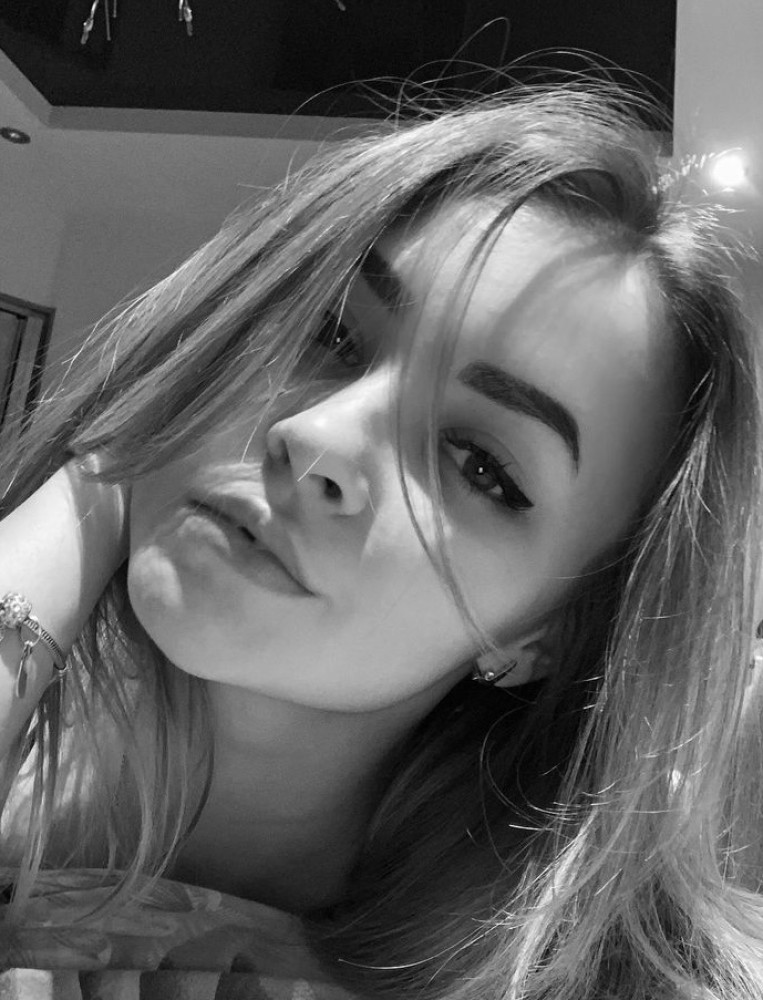 Индивидуалка 🎥 Клава фото № 2 в городе Полевской