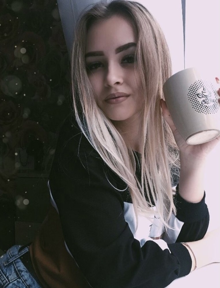 Индивидуалка 🎥 Клава фото № 2 в городе Полевской