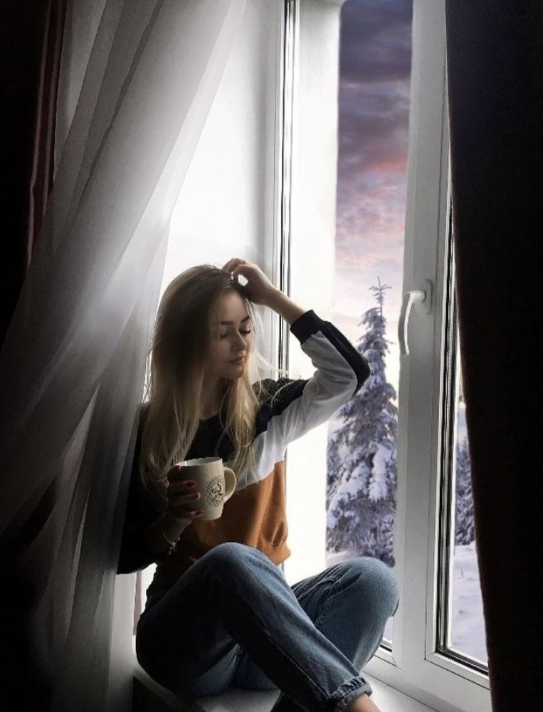 Индивидуалка 🎥 Клава фото № 2 в городе Полевской