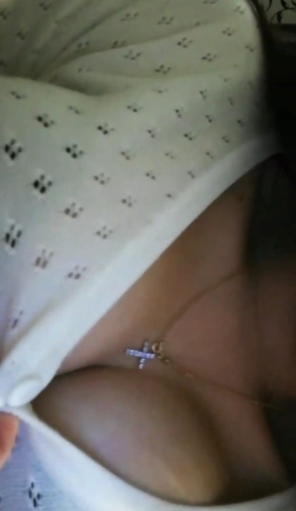 Индивидуалка Варвара главное фото в городе Полевской 