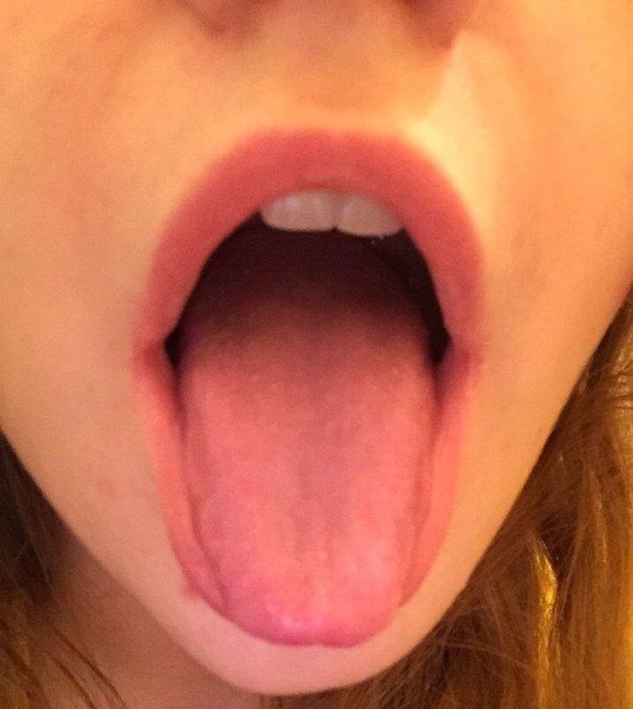 Индивидуалка Юлька главное фото в городе Полевской 