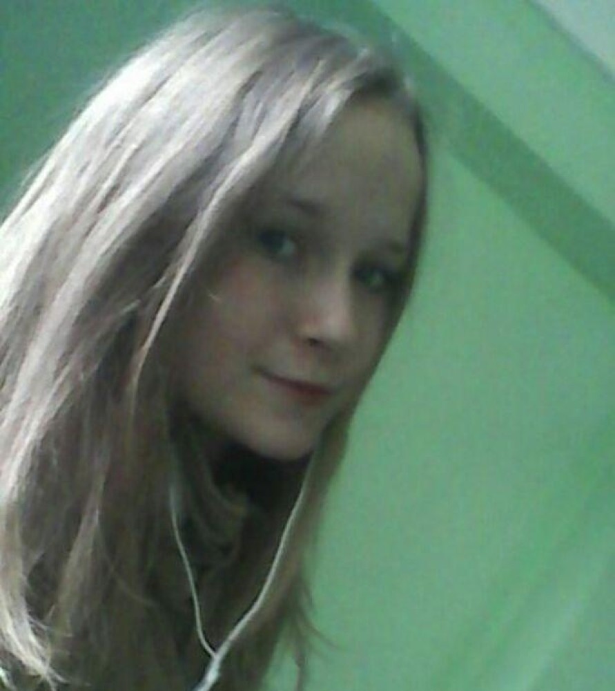 Индивидуалка Регина главное фото в городе Полевской 