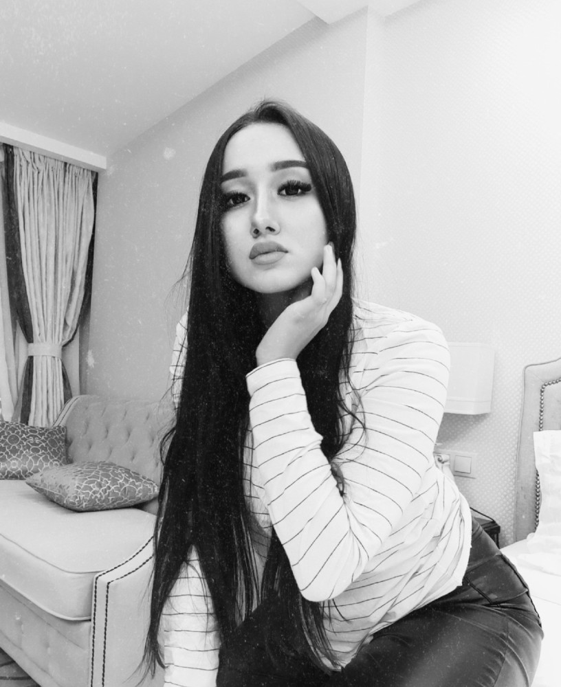 Индивидуалка Алена фото № 2 в городе Полевской