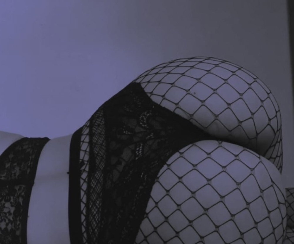 Индивидуалка Алина фото № 2 в городе Полевской