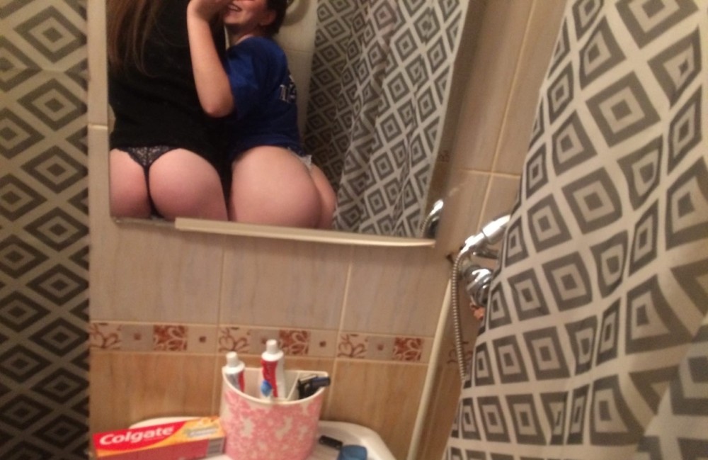 Индивидуалка Алина фото № 2 в городе Полевской