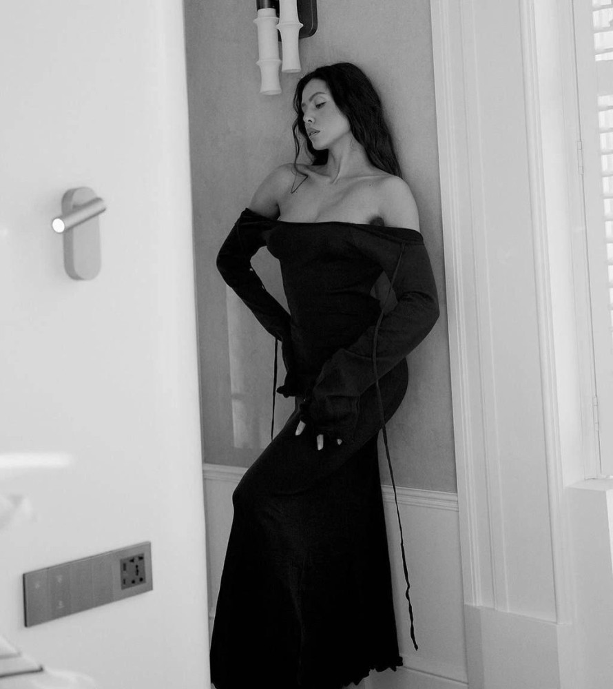 Индивидуалка Дашута фото № 2 в городе Полевской