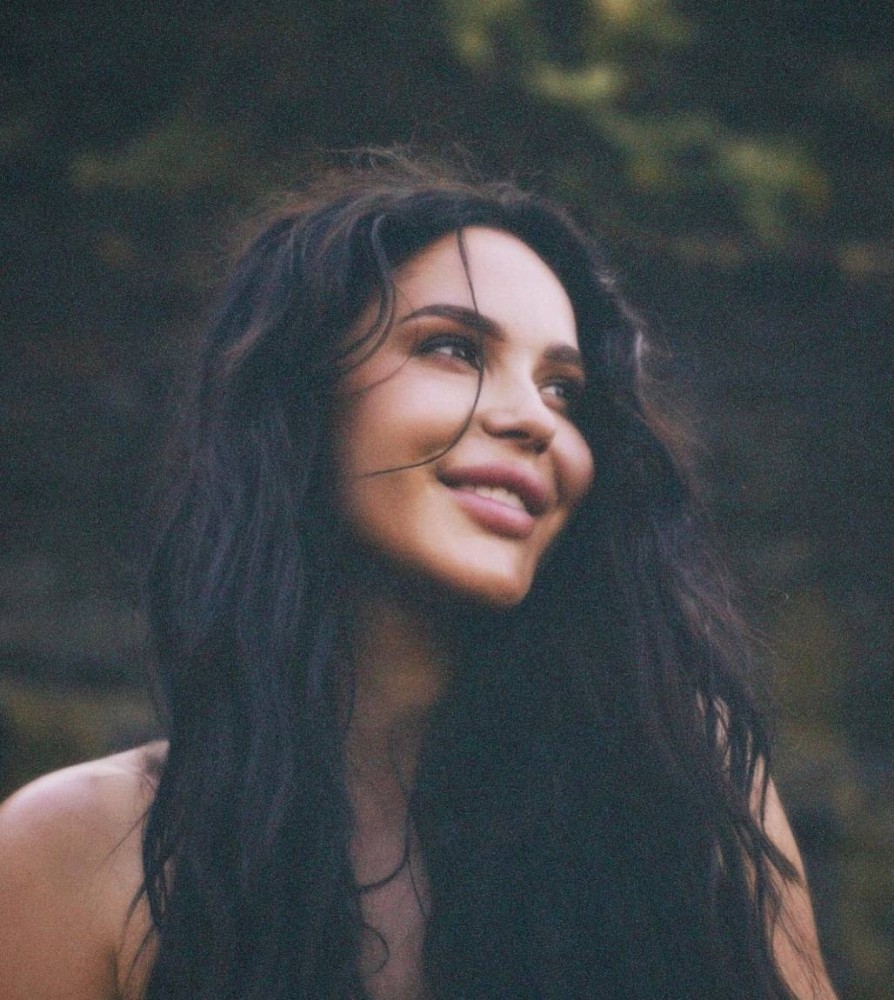 Индивидуалка Елизавета фото № 2 в городе Полевской