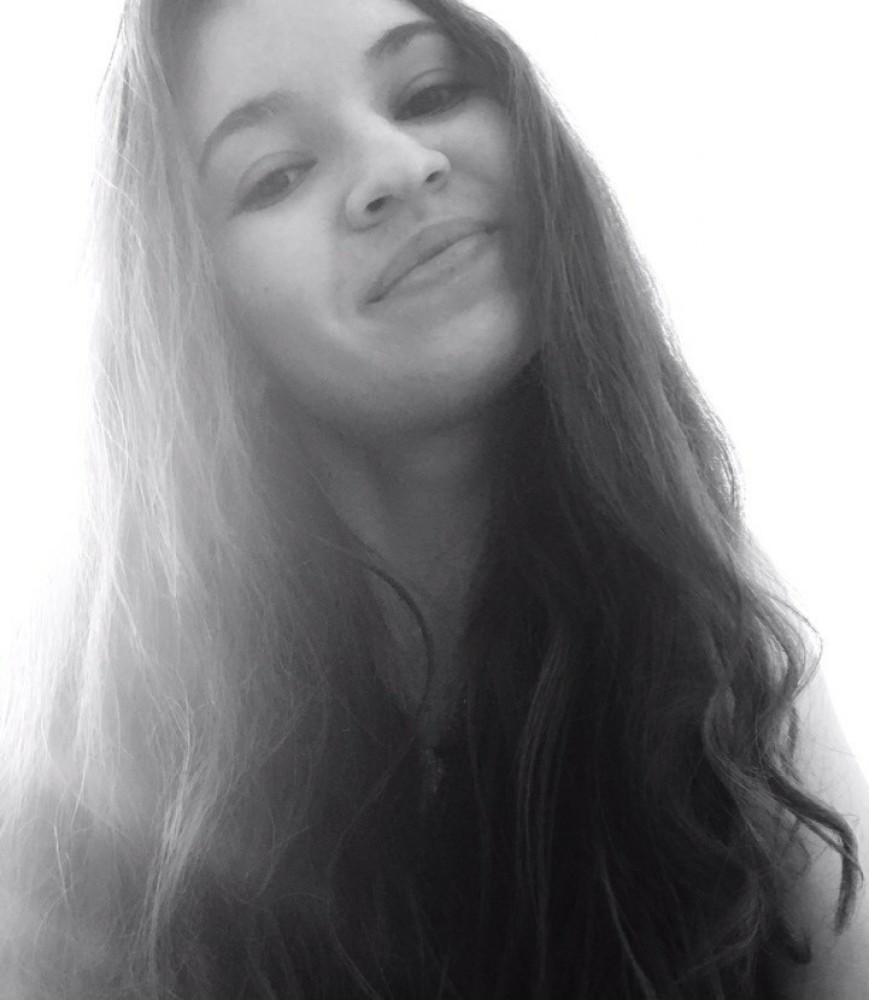 Индивидуалка Ева фото № 2 в городе Полевской