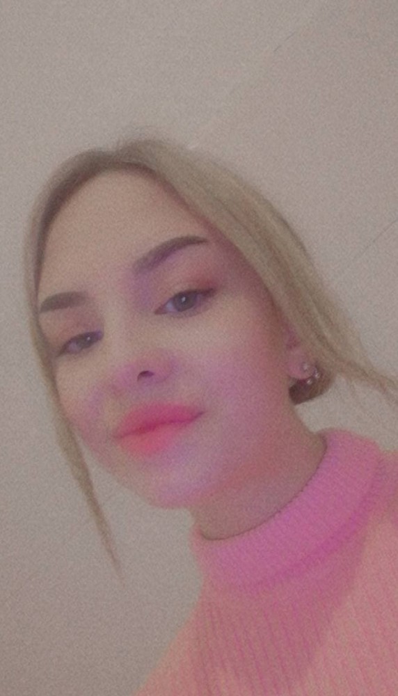 Индивидуалка Карина фото № 2 в городе Полевской