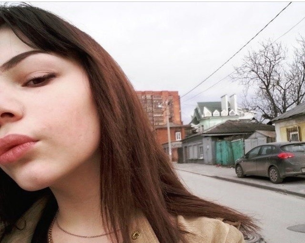 Индивидуалка Клео фото № 2 в городе Полевской