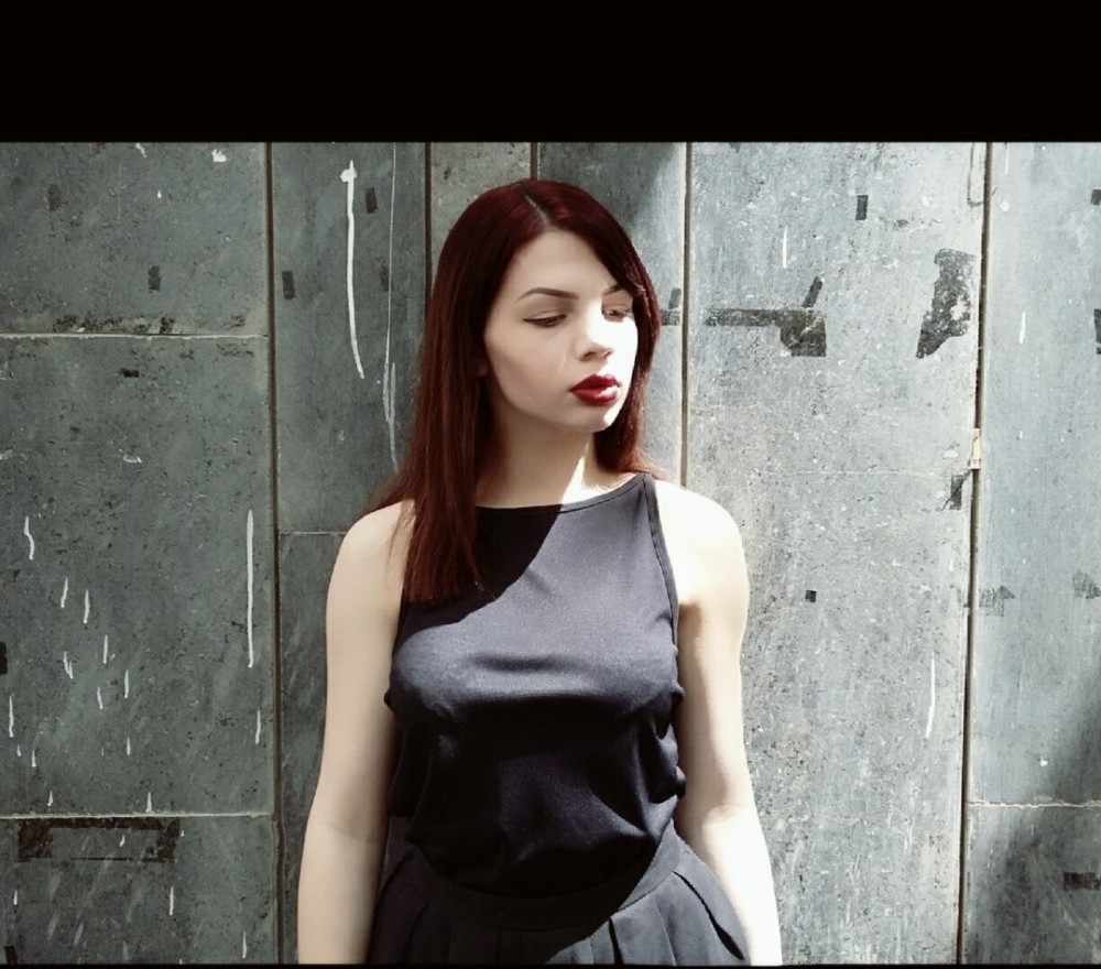 Индивидуалка Клео фото № 2 в городе Полевской