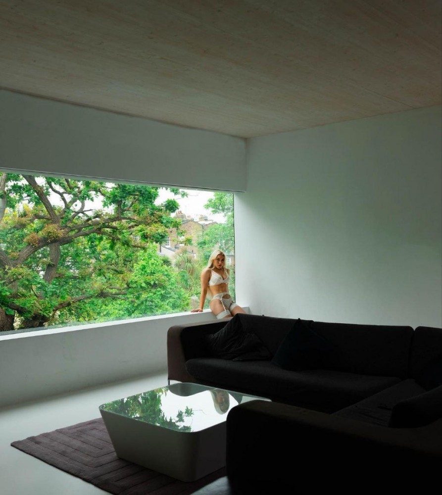 Индивидуалка Мара фото № 2 в городе Полевской