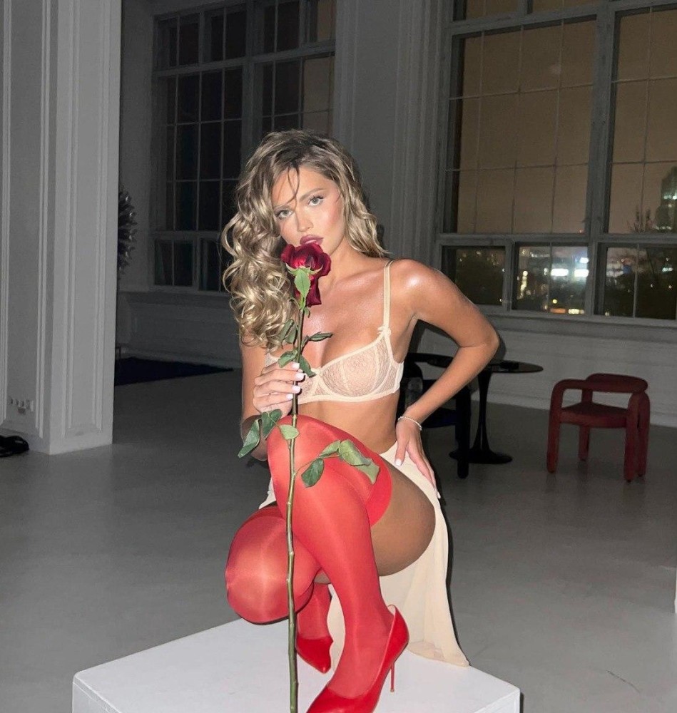 Индивидуалка Регина фото № 2 в городе Полевской