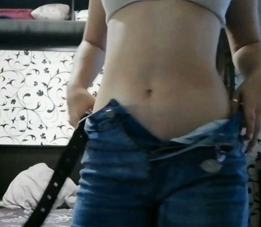 Индивидуалка Варвара фото № 2 в городе Полевской