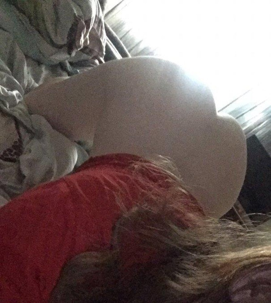 Индивидуалка Юлька фото № 2 в городе Полевской