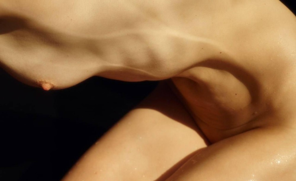 Индивидуалка Жанка фото № 2 в городе Полевской