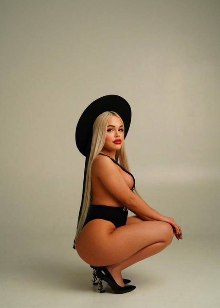 Индивидуалка Алена фото № 2 в городе Полевской