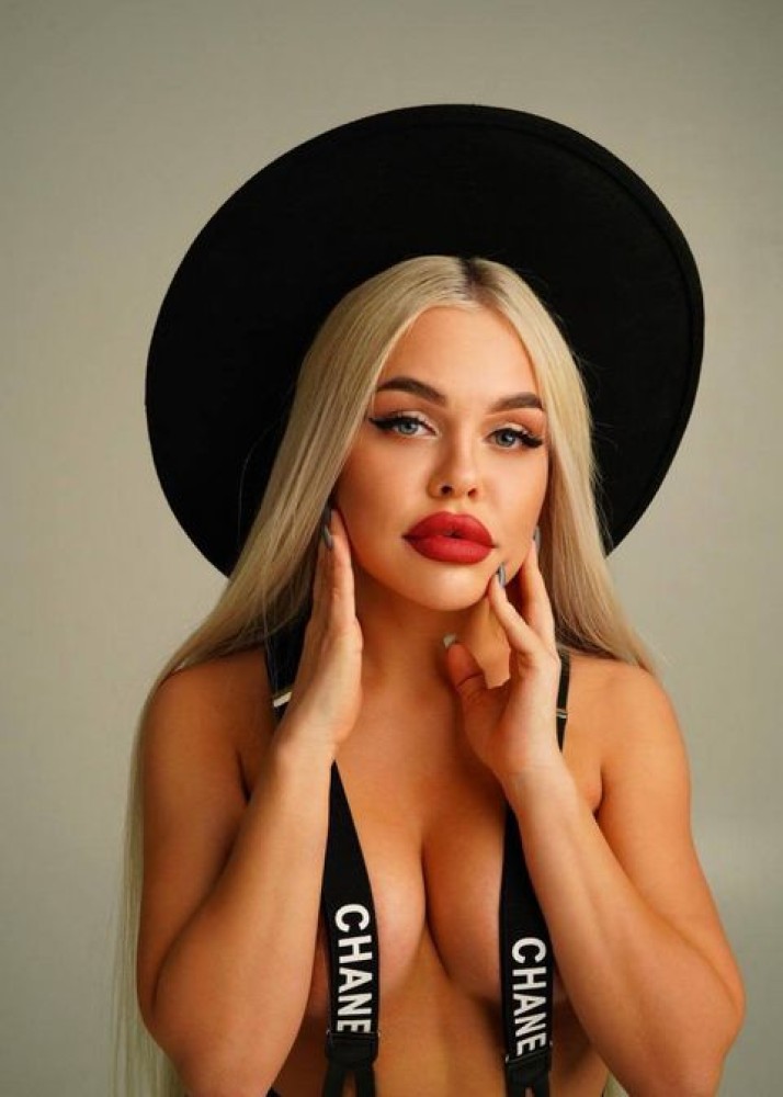 Индивидуалка Алена фото № 2 в городе Полевской