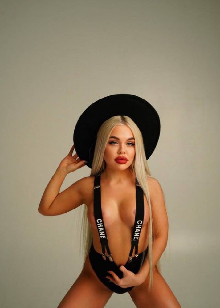 Индивидуалка Алена фото № 2 в городе Полевской