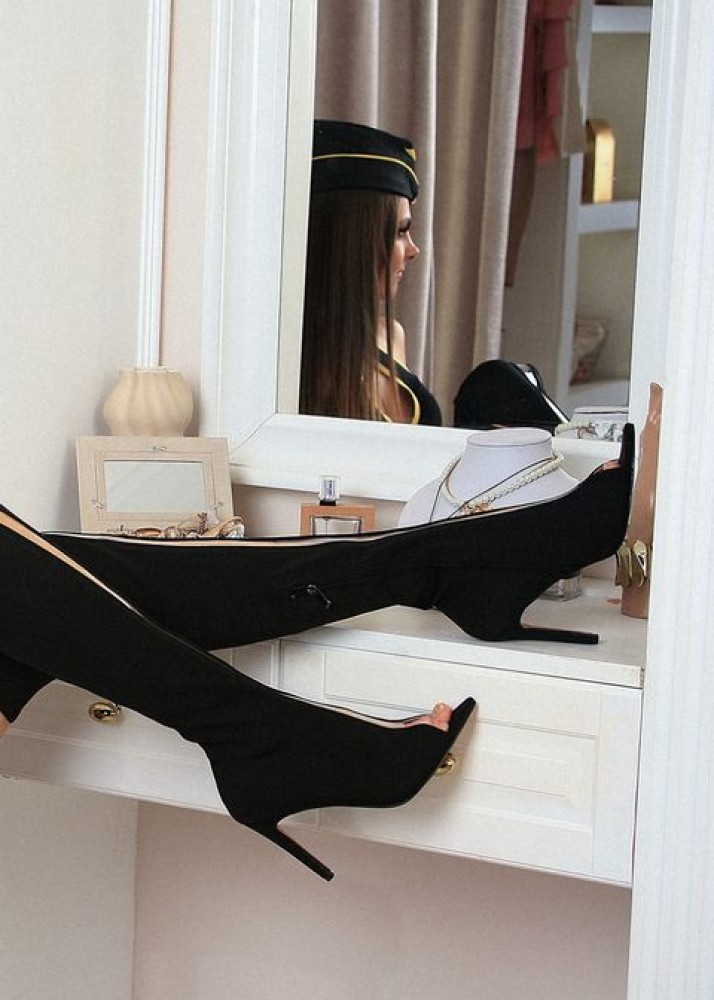 Индивидуалка Алиса фото № 2 в городе Полевской