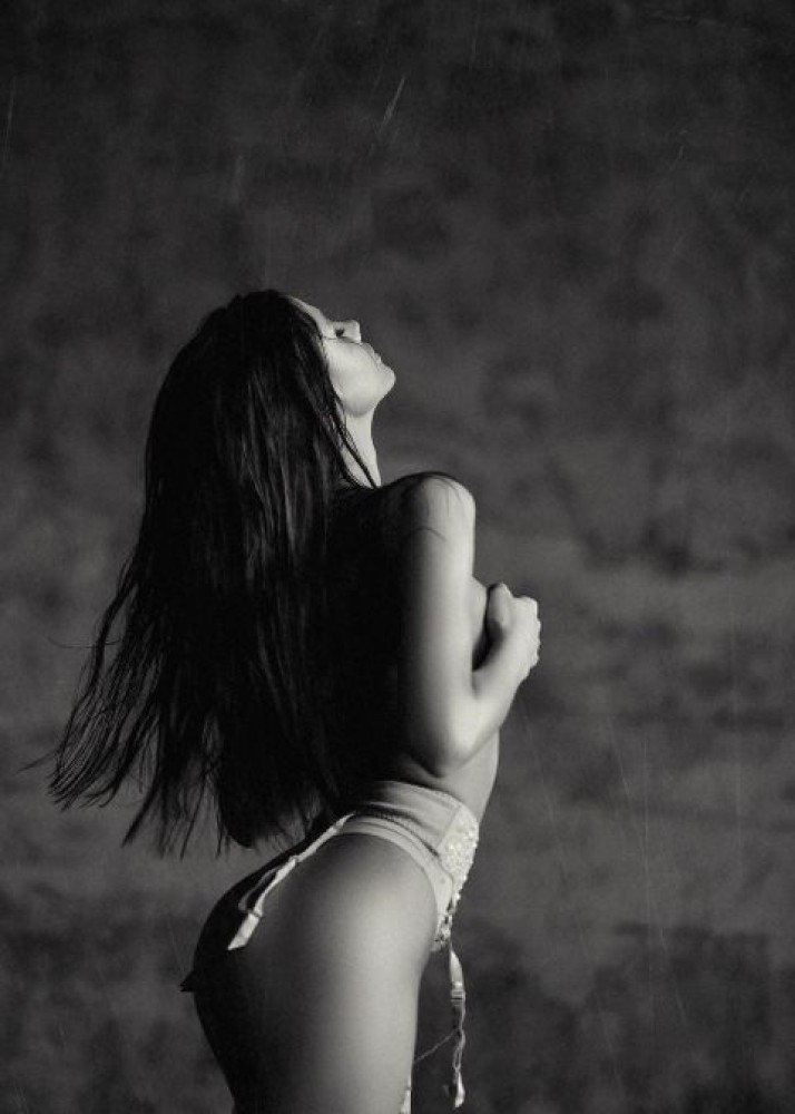 Индивидуалка Алиса фото № 2 в городе Полевской