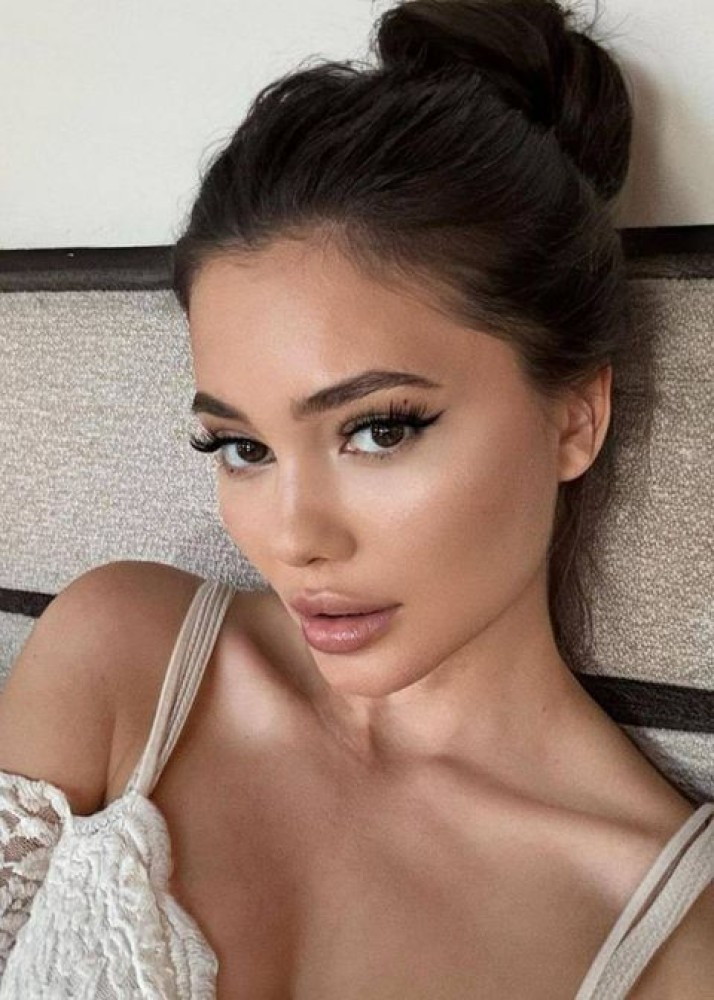 Индивидуалка Алла главное фото в городе Полевской 