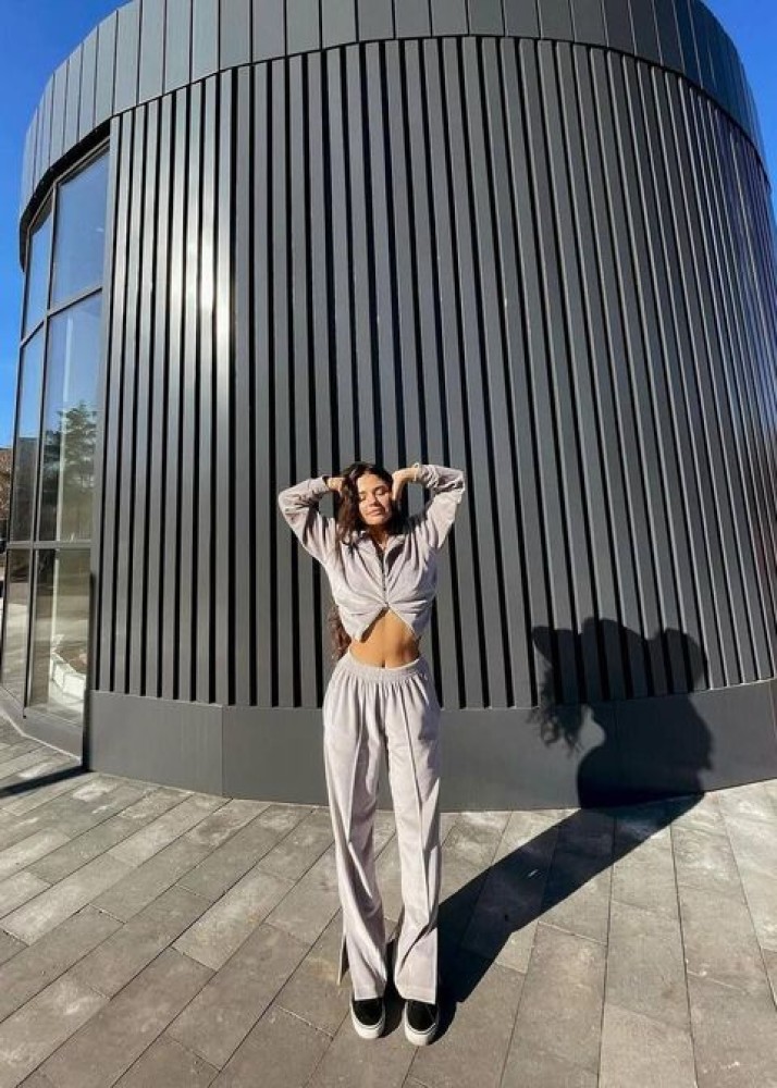 Индивидуалка Анфиса фото № 2 в городе Полевской