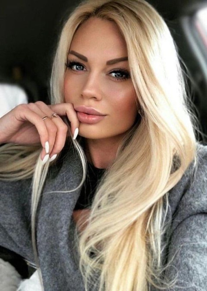 Индивидуалка Аня фото № 2 в городе Полевской