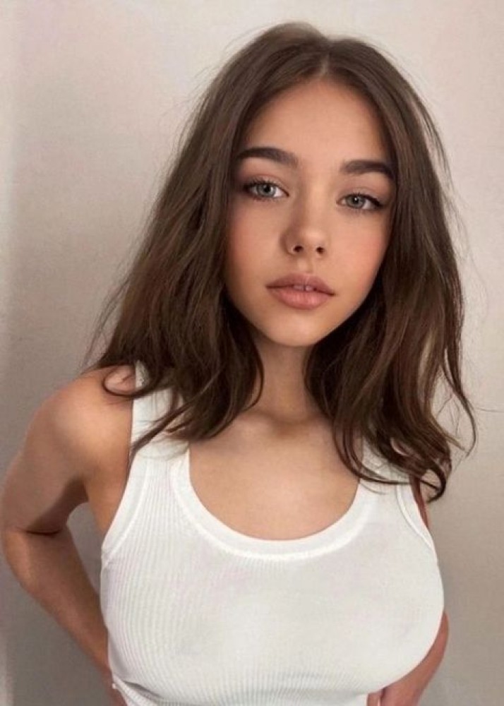 Индивидуалка Ася фото № 2 в городе Полевской