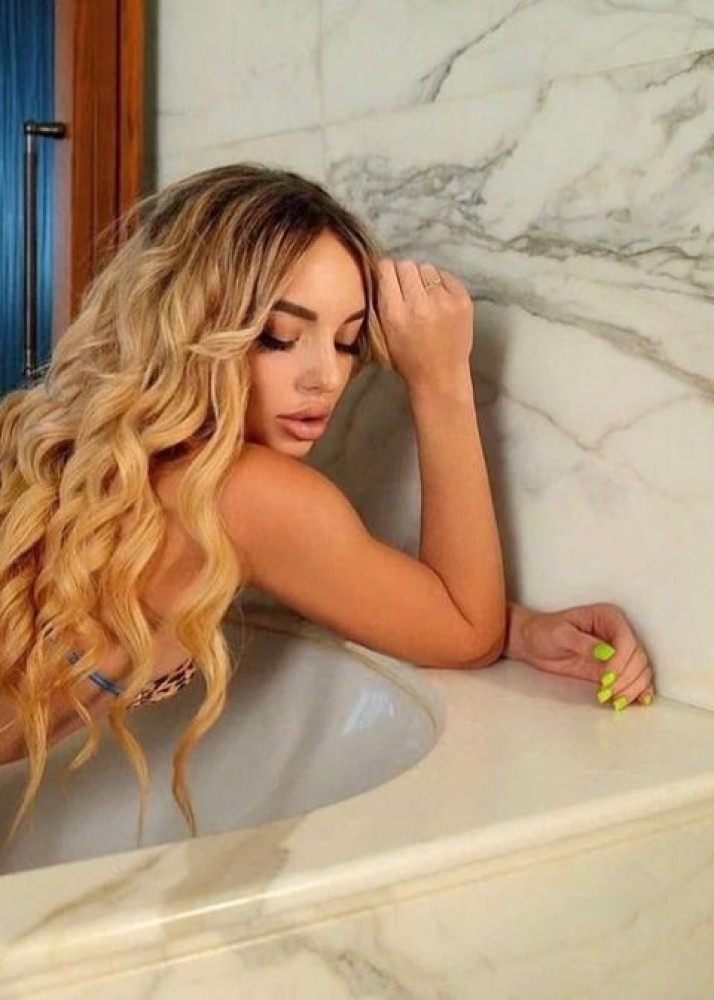 Индивидуалка Диана фото № 2 в городе Полевской