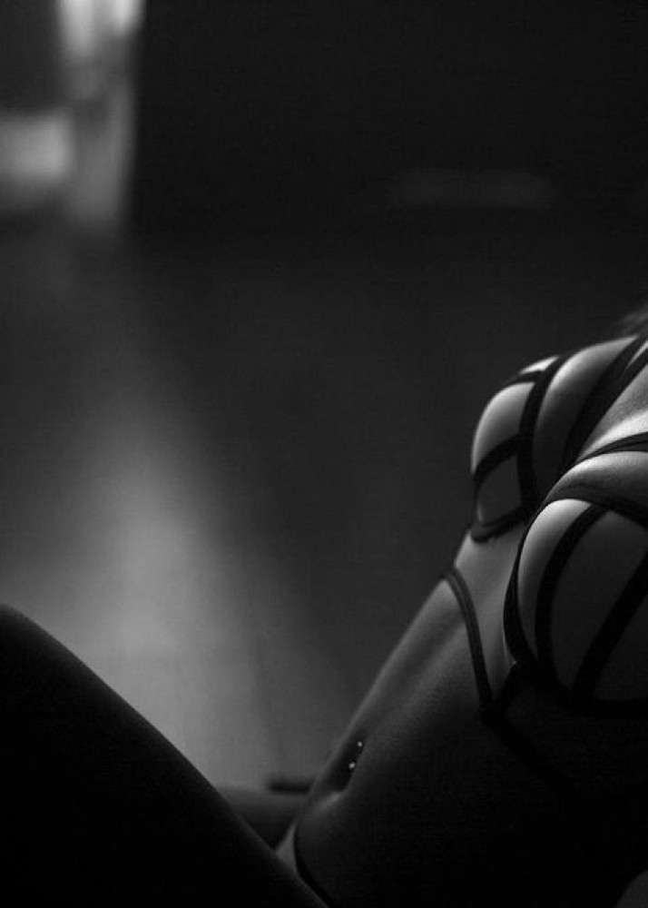 Индивидуалка Эля фото № 2 в городе Полевской