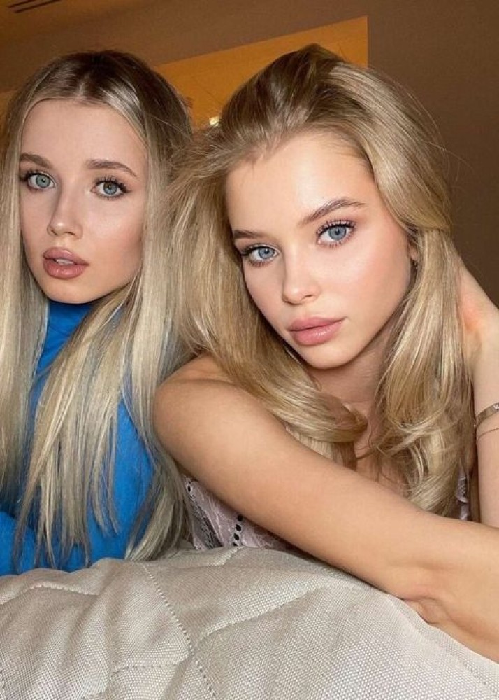 Индивидуалка Эля фото № 2 в городе Полевской