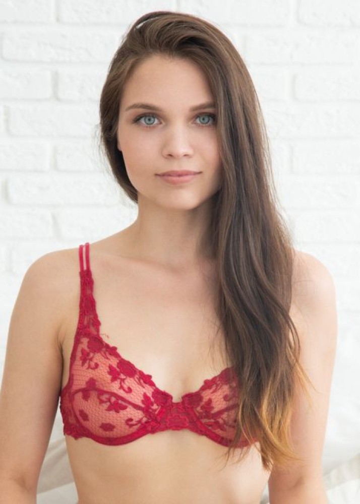 Индивидуалка Евгения главное фото в городе Полевской 