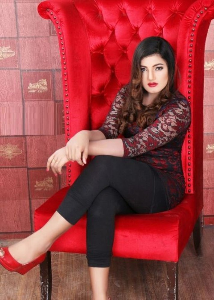 Индивидуалка Илона главное фото в городе Полевской 