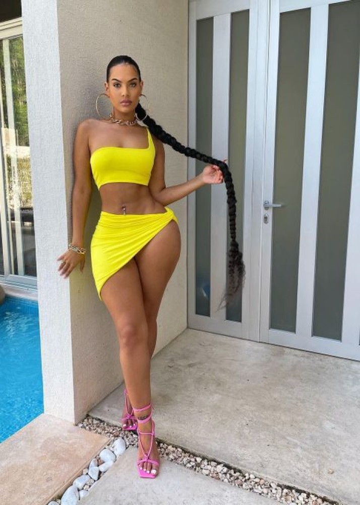 Индивидуалка Ира фото № 2 в городе Полевской