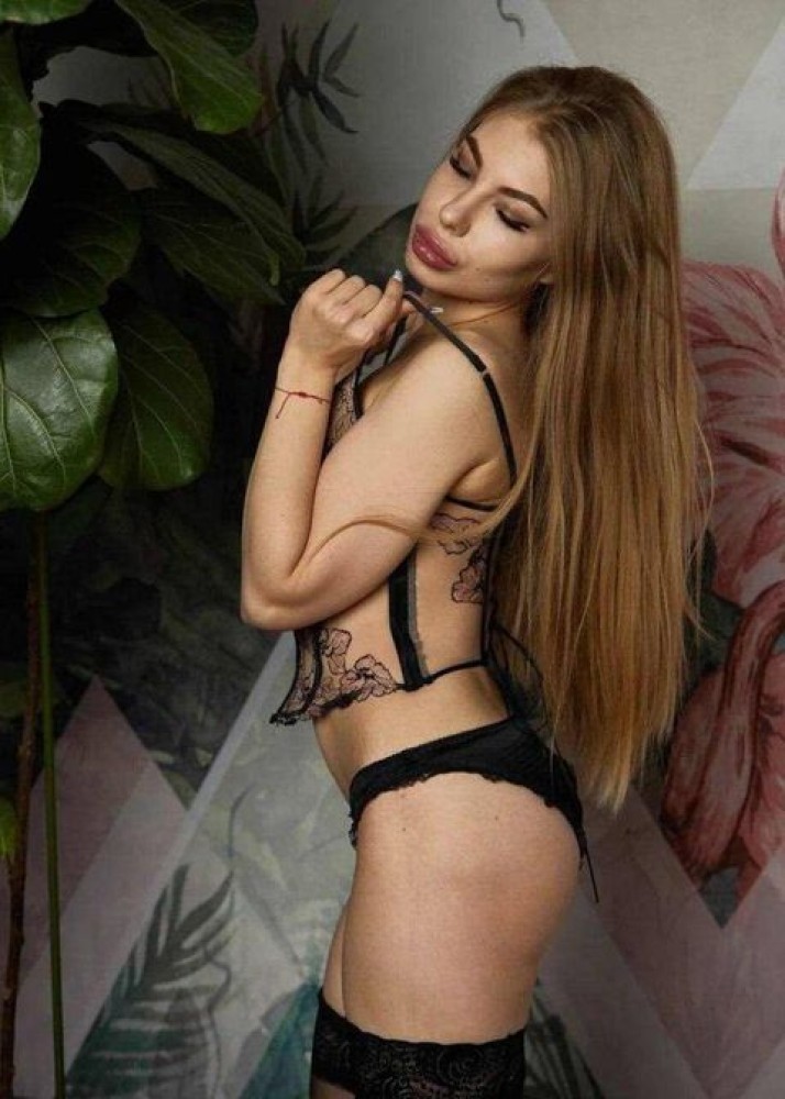 Индивидуалка Карина главное фото в городе Полевской 