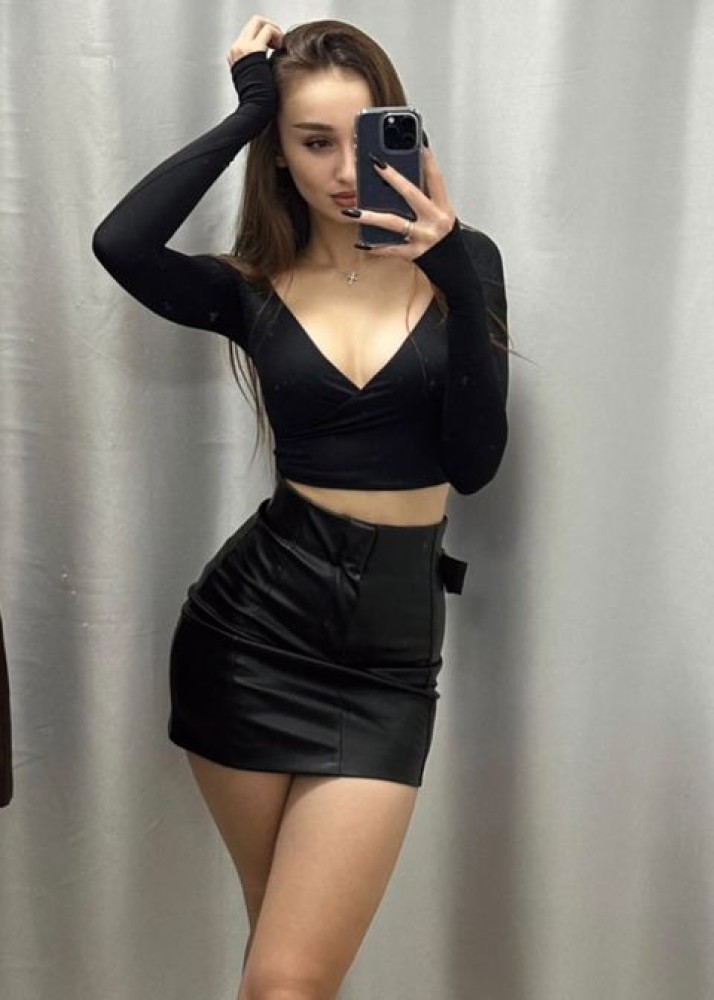 Индивидуалка Катя главное фото в городе Полевской 