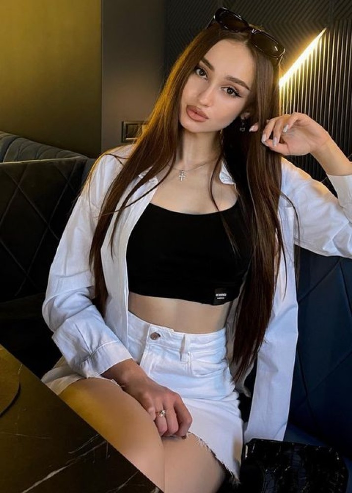 Индивидуалка Катя фото № 2 в городе Полевской