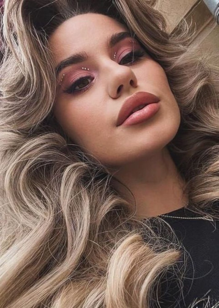 Индивидуалка Катя фото № 2 в городе Полевской