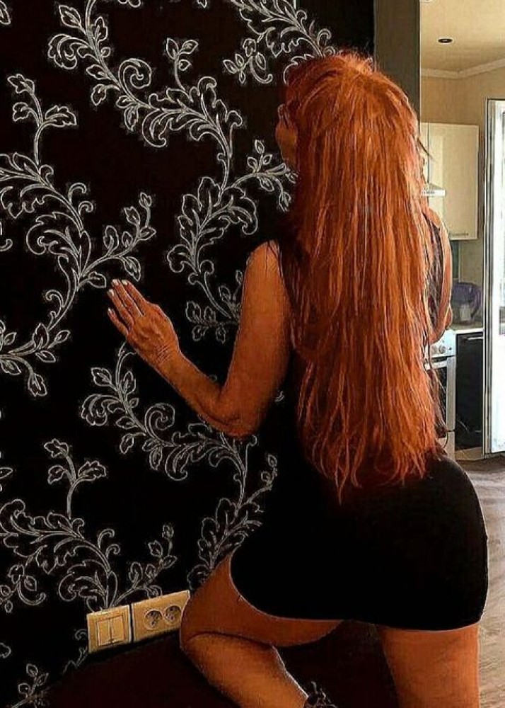 Индивидуалка Кира фото № 2 в городе Полевской