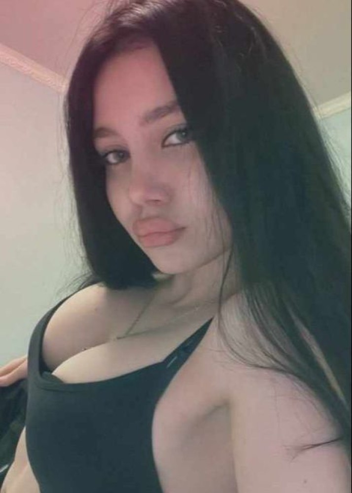 Индивидуалка Лана главное фото в городе Полевской 