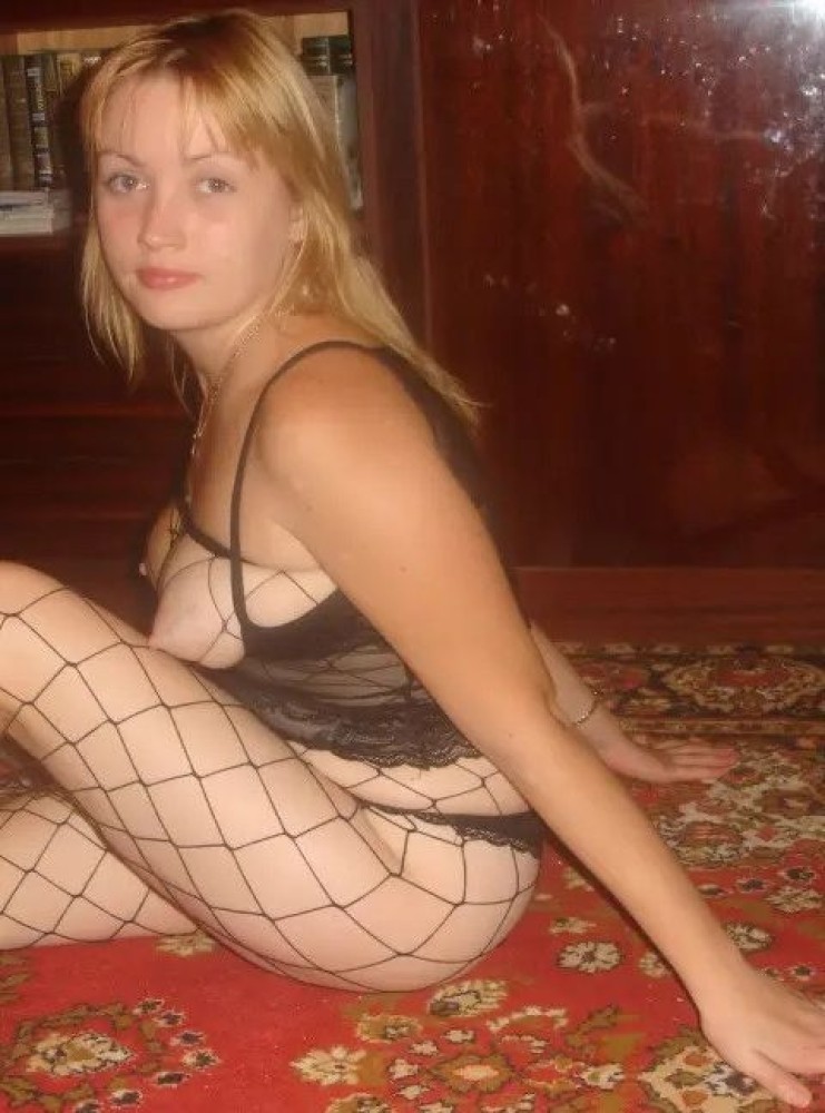 Индивидуалка Лариса фото № 2 в городе Полевской