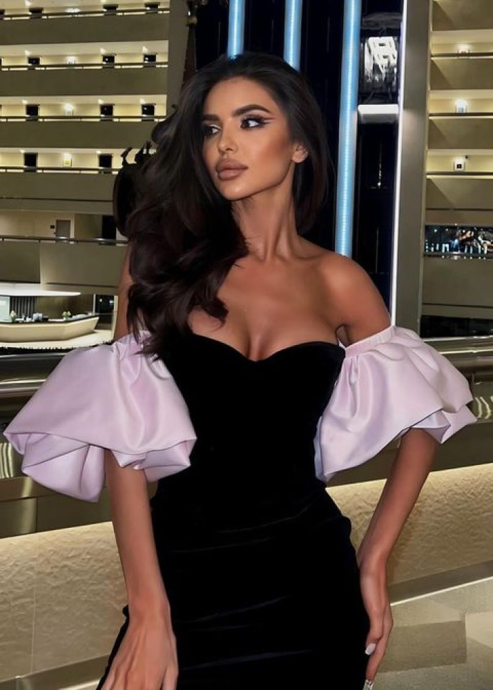 Индивидуалка Лика фото № 2 в городе Полевской