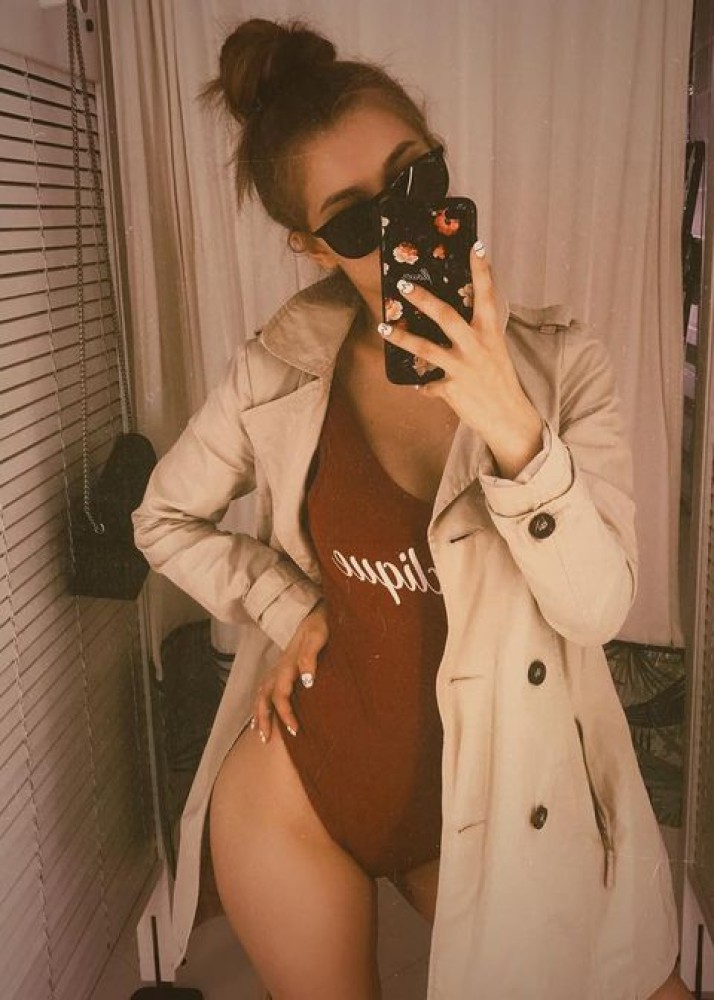 Индивидуалка Лиза фото № 2 в городе Полевской