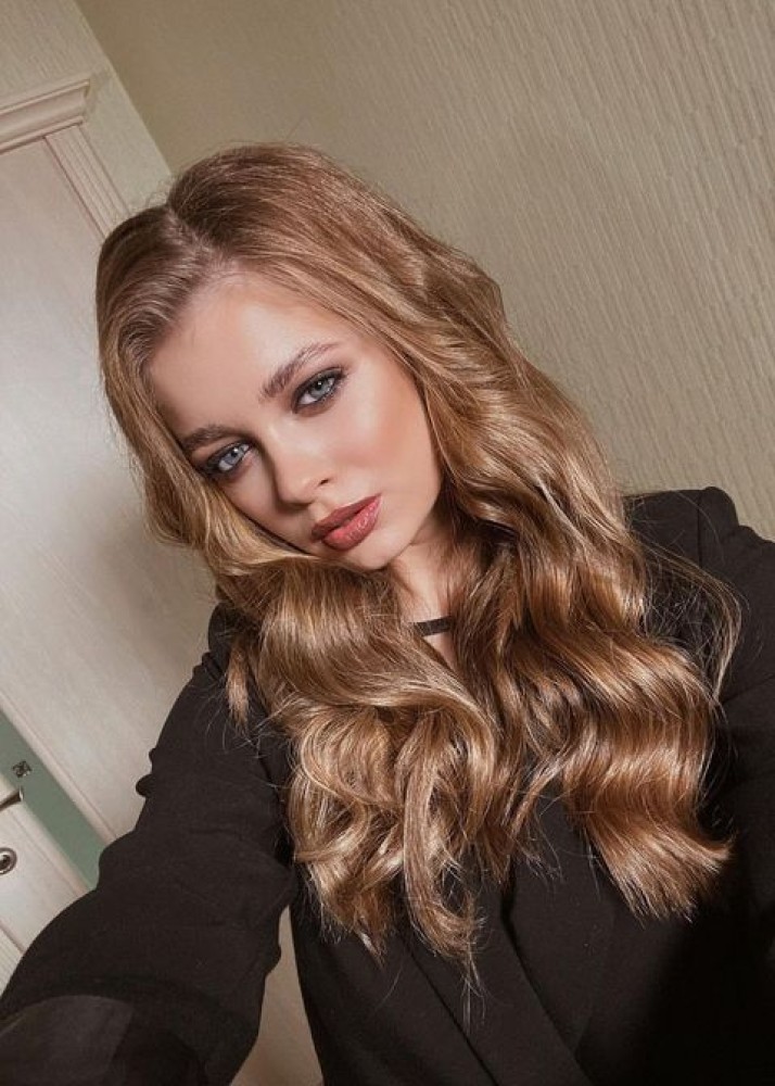 Индивидуалка Лиза фото № 2 в городе Полевской