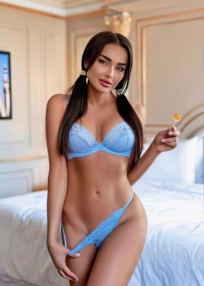 Индивидуалка Лиза главное фото в городе Полевской 