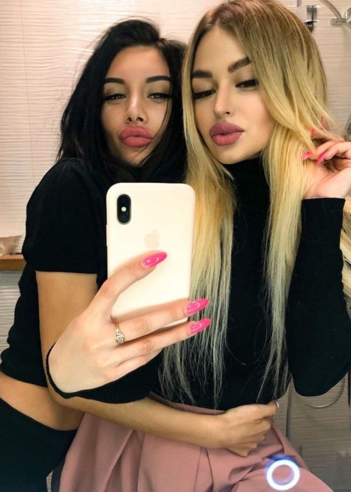 Индивидуалка Лиза главное фото в городе Полевской 