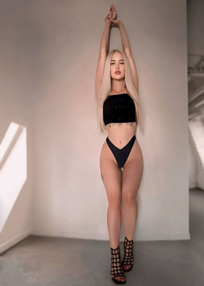 Индивидуалка Мариша фото № 2 в городе Полевской