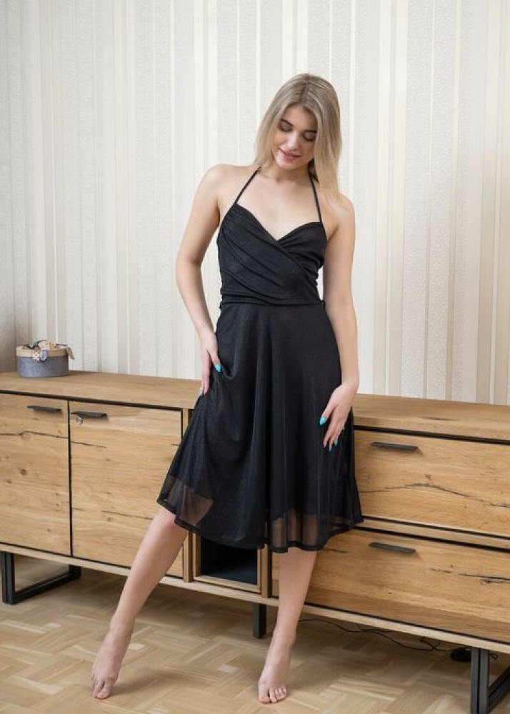 Индивидуалка Мария фото № 2 в городе Полевской