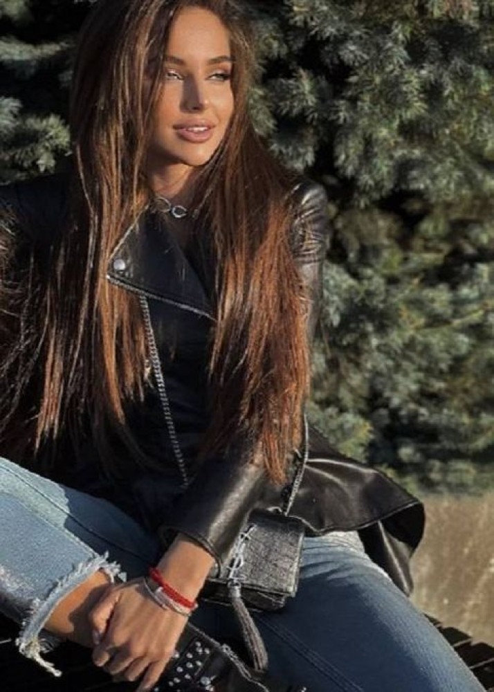 Индивидуалка МАША главное фото в городе Полевской 